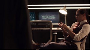 Get a Longer Look at Season 3 in This Extended Promo for THE FLASH — GeekTyrant