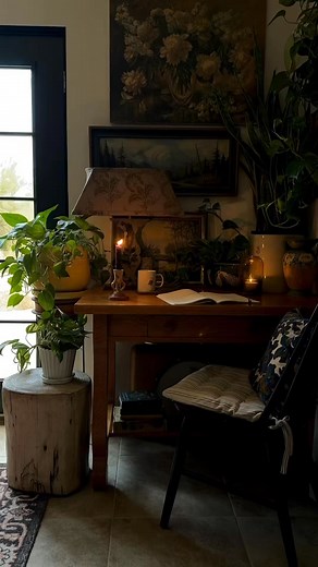 Time dances on.✨ This week has absolutely flown by for me. Sometimes ... | Alice Clark