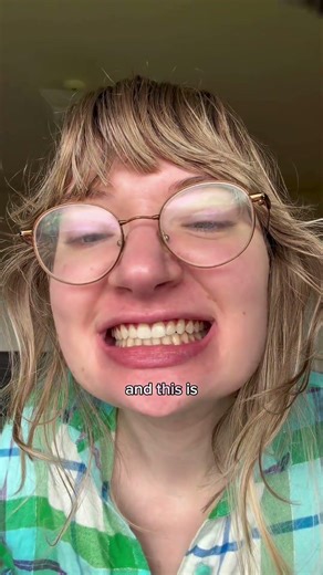 Why Autobrush is the most ADHD friendly toothbrush 💙🦷