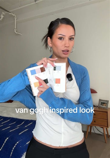 this sweater sleeve trick is one of my fav ways to cope when the cold weather outfits aren't hitting anymore🤌🏽 @With Jean @Shop-Pêche #withjean #stylingtips #winterstyling #00sfashion