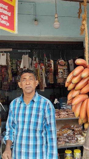 ബ്രദർ റോബിയുടെ ഒരു പാട്ട് കേൾക്കാം | Jacob Sam