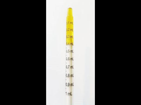 How To Take Your Medical Cannabis Oil