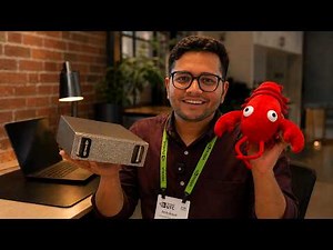Setting up OpenClaw on NVIDIA DGX Spark from Scratch (zero COST)