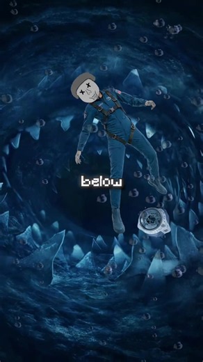 How Deep Does The Ocean REALLY GO?🤯 #fyp #tiktokgrowthchallenge | megamouth shark