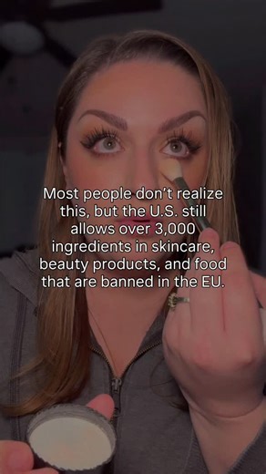 13 reactions · 6 comments | At Kingdom Come Home, we DON’T formulate...