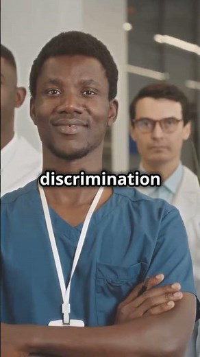 Charles Drew: The Unsung Hero of Modern Medicine