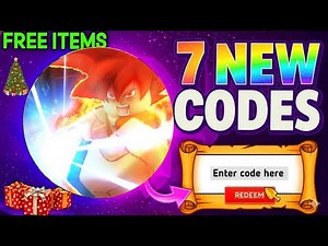 *SECRET UPDATE!* | Super Evolution CODES 2025 (ROBLOX Super Evolution)