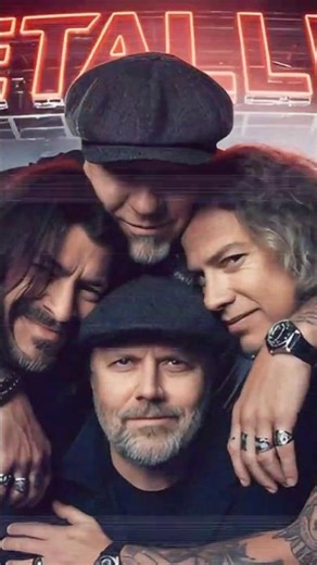 Metallica - Enter Sandman (IA Cover AI ver. AC/DC) 🎸Hard Rock #musicai #aicover #hardrockcover