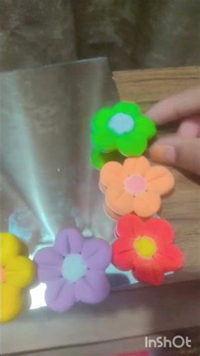 cute flowers mirror 💐#mirror transition 🎀#like subscribe and comment 🍒🎀🌹