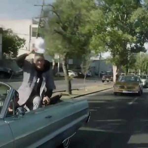 23K views · 889 reactions | Aleman Ft Snoop Dogg-Mi tio Snoop  | AlucinoRap. | Facebook