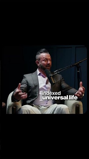 What is a deferred comp plan?