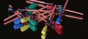 HOW TO REMOVE A FIBER POST?...DON’T MISS THIS POST!