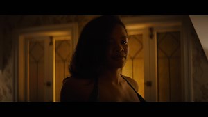 Watch The Photograph ﹙original Soundtrack﹚ on Amazon Live