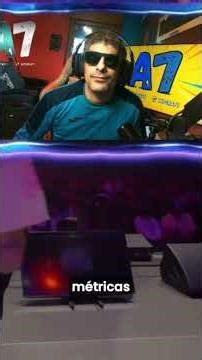 Desafiando a Johnny Beltrán Rimas que impactan 🔥