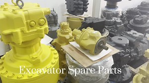 Excavator Motor Engine Assy 3408 3204 3116 3066 3406 3306 C13 C7 S6k C18 C9 Diesel Engine for CA-T Caterpillar