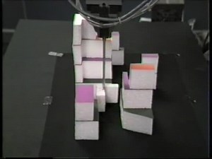 ea0cc38f-3164-4178-af09-6c16e5eb12f7