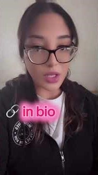 This isn’t just another program collecting dust 🔥 #fyp #digitalcreator