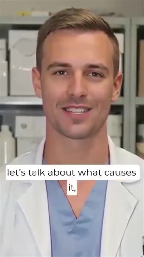 1.2K views · 159 reactions | Angioedema is a medical condition characterized by sudden swelling beneath the skin, often around the eyes and lips, and sometimes the throat, hands, and feet. This condition can be both alarming and uncomfortable, making it crucial to understand its causes, symptoms, and management strategies.Learn More | News Nets Info | Facebook
