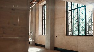 We acquired the historic Trust Building in downtown L.A., marking another big step in broadening access to UCLA education and strengthening our ties with the city’s diverse and dynamic communities. Read more about UCLA’s new location in the heart of downtown here: https://ucla.in/3JG2hNA | UCLA