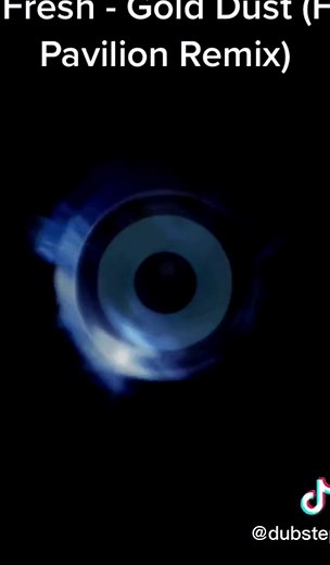 Dubstep Nostalgia: A Journey Back to the 2010s