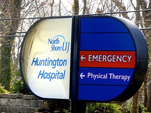 Featured Jobs: Health Care