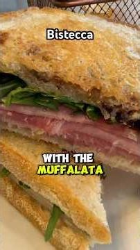 Bistecca Dayton, Ohio! #Bistecca #Dayton #Food #Foodie