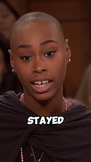 457K views · 8.5K reactions | Tenant Faces Huge Rent Jump: Was the Landlord Allowed to Do It? | What happens next? Link in the comments below    | Nick Hagelin | Facebook