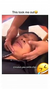 271K views · 15K reactions | From Small Shop to Big Chain – Custom Signs That Take Your Brand to the Next Level! 朗拾 Get Free Quote / Sign Design / Catalog / Order: haru@lcsign.com #lcsigns #funnyvideos #fyp #reels #ledsigns #lcsign #ledlights #led #funnymarketing #tonysignguy | Tony LC SIGN | Facebook