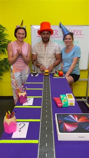 2.8K views · 23 reactions | We promise this is easier than you think | Doug and Friends | Facebook