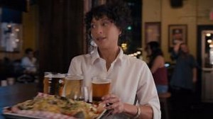 MADD Canada, the AGCO and Smart Serve Ontario would like to extend a thank-you to servers for keeping us safe by following the law and not over serving. | MADD Canada