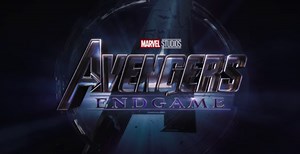 'Avengers 4' Gets A Title, A Trailer, And Reveals A New Look For A Familiar Face