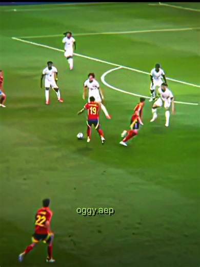 Kylian Mbappé Highlights: Skills and Goals
