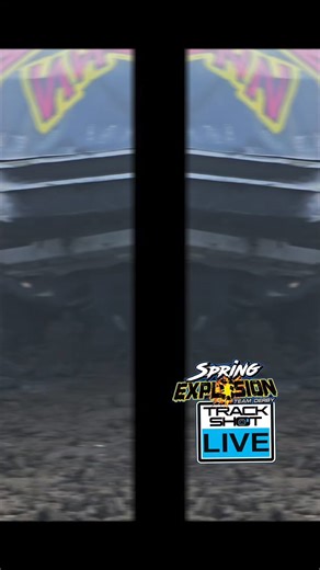 10K views · 198 reactions | 﫡Spring Explosion was one for the record books. Great job to those involved and all the drivers making such great shows happen‼️ | TRACK SHOT LIVE | Facebook