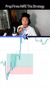 15 reactions · 8 comments | Prop firms HATE this strategy Comment “CHECKLIST” and I’ll send you a FREE PDF of which A+ setups I take when I trade #8tcm #trader #daytrader #daytrading #trading | Trade Nation | Facebook