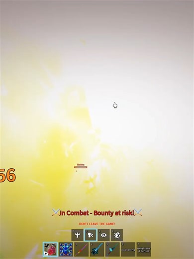 5M Bounty Challenge in Roblox: Tips and Tricks