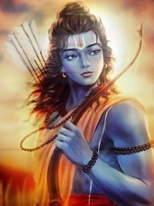 Enthusiasm + Faith = Victory 🚩