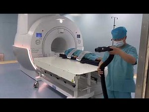 Real-Time Zephyr Demonstration