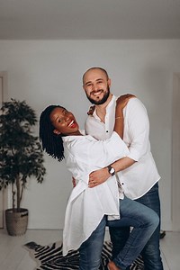 4.7K views · 150 reactions | We did the "This or That" challenge from Tik Tok! #TikTok #challenge | House of Adanna | Facebook