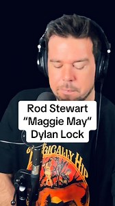 687K views · 29K reactions | Dylan Lock - Maggie May @topfans Classic Rock Rock 95 60s 70s 80s 90s Rock N Roll Paradise Classic Rock Magazine Rod Stewart Oldies But Goodies oldies but godies 50s 60s 70s 80s 90sGolden Oldies #rodstewart #classicrock #rocknroll #rockmusic #70s #oldies | Dylan Lock | Facebook