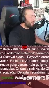 The Hardcore Nightmare: Did This Veteran Deserve This Untimely End?! 🤯