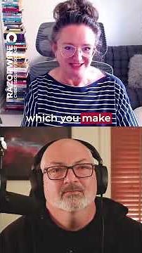 The Difference Between Influence and Manipulation