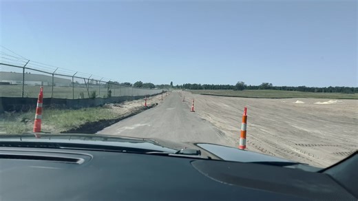 47K views · 633 reactions | (Brooksville, FL) – Hernando County...