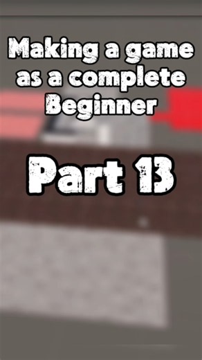 making my own game part 13 #building #map #unity #makethisgoviral