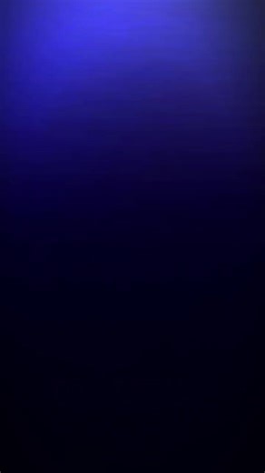 လိုချင်တာပေါ့ဗျာ...🥹😪#myanmartiktok🇲🇲🇲🇲 #tiktok #fyp #viral #viewsမတက်ရင်ပြန်ဖျက်မယ်ကွာ