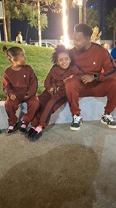 ጠንካራ አባት ካለክ ጭለማዉ ብርሀን ይሆንልካል በህመም ፈንታ ሳቅ ይሆንልሀል ክብር ለምርጥ አባቶች Ashenafi Asefa Yadeta | Addisu Dereje