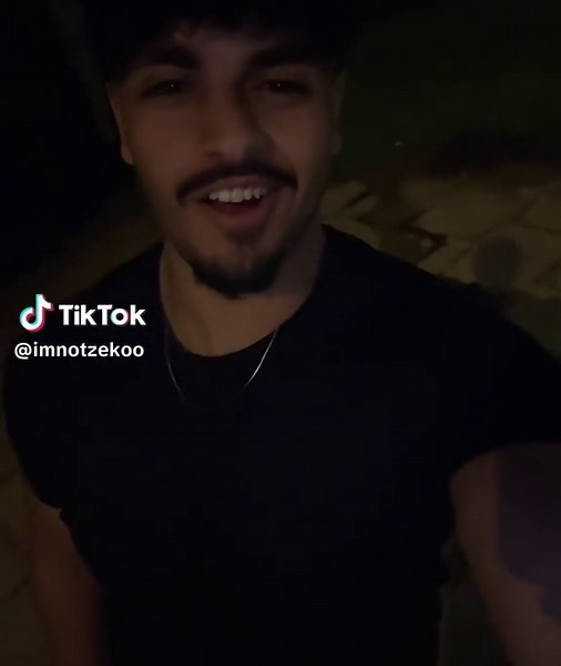 Aprenda a programar em Python