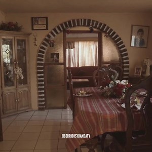Banda El Coronel - Para Mi viejo 😪 Completo ➡️ https://youtu.be/XhMtN_Try-U #BandaElCoronel #Paramiviejo | ZonaMusical TV