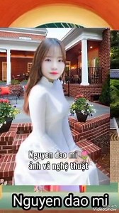 288K views · 3.2K reactions |  nghe nhạc thư giãn vui vẻ Chúc mọi người thư giãn  | Anh vâ nghê thuât | Facebook