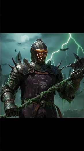 Heroes of Might and Magic 3 Halloween edition Castle p2