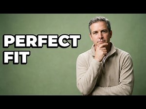 How Do You Find Your Baseball Glove Size?